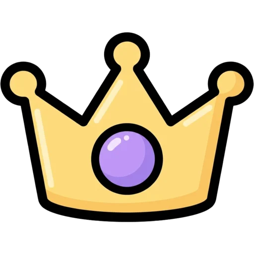 Sub Badge example