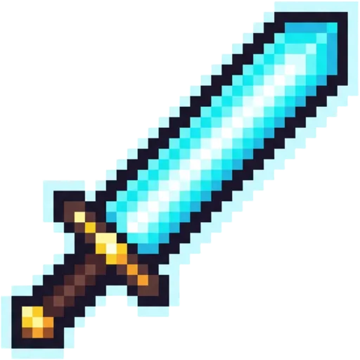 Example badge or PFP