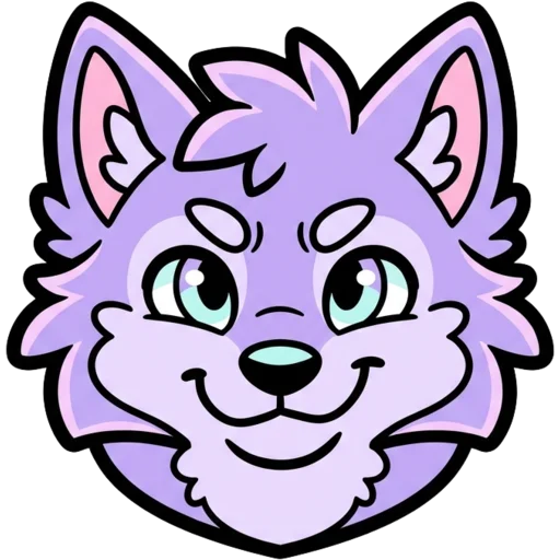 Banner / Logo example