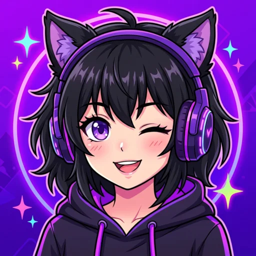 PFP example